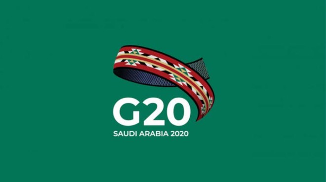 نجاح وتميز قمة العشرينG20 | اختصاصية البناء للتطوير العقاري