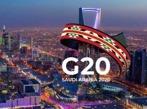 السعودية الأكثر أمانا بين دول مجموعة العشرينG20 | اختصاصية البناء للتطوير العقاري