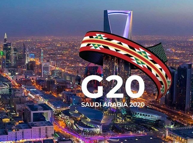 السعودية الأكثر أمانا بين دول مجموعة العشرينG20 | اختصاصية البناء للتطوير العقاري
