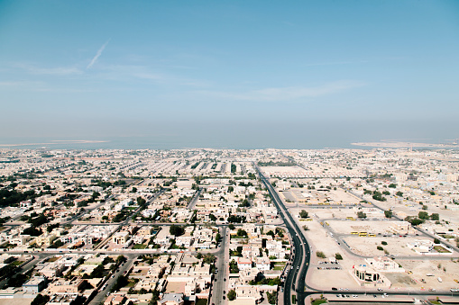 مجلس الوزراء السعودي يعدل لائحة رسوم الأراضي البيضاء بـ3 مراحل تنفيذية | اختصاصية البناء للتطوير العقاري