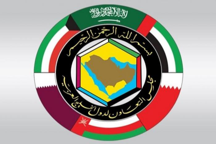 مجلس التعاون لدول الخليج | اختصاصية البناء للتطوير العقاري
