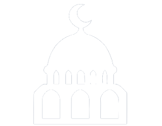 المسجد النبوي | اختصاصية البناء للتطوير العقاري