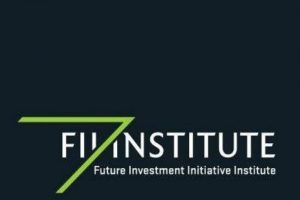 future investment initiative | اختصاصية البناء للتطوير العقاري