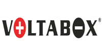 VoltaBox | اختصاصية البناء للتطوير العقاري