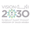 رؤية المملكة 2030 | اختصاصية البناء للتطوير العقاري